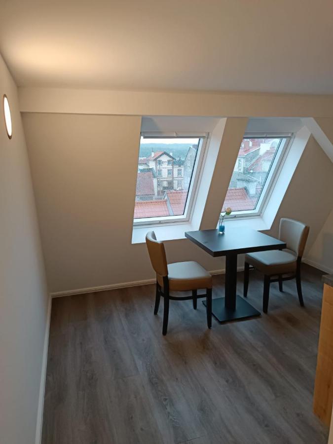 Apartamenty Polonia Mrągowo Exterior foto